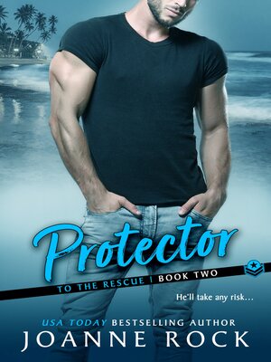 cover image of Protector